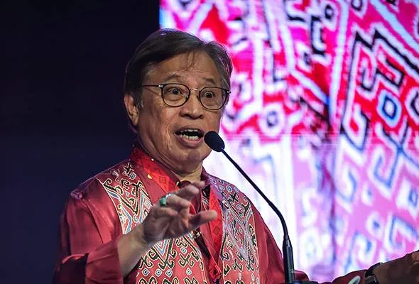 81737576189_AbangJohari.jpg