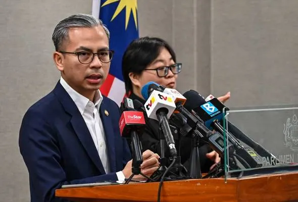 81753067459_tbFahmiFadzil.jpg