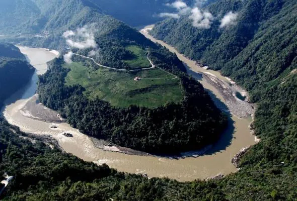 81753136343_hydroelectricpower.jpg