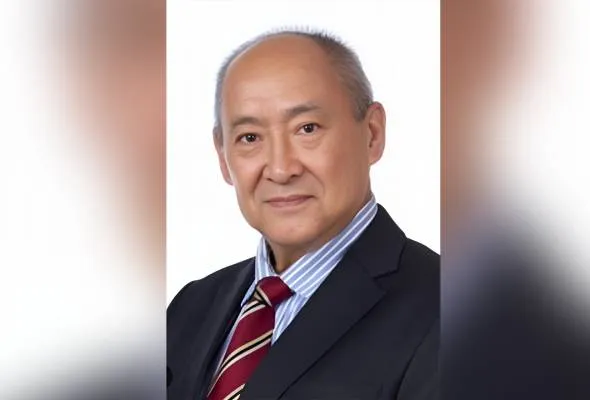 41753173792_PerdaganganSabah.jpg