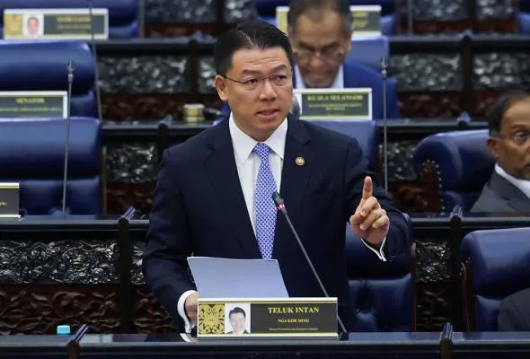 41753178649_NGAKORMING.jpg