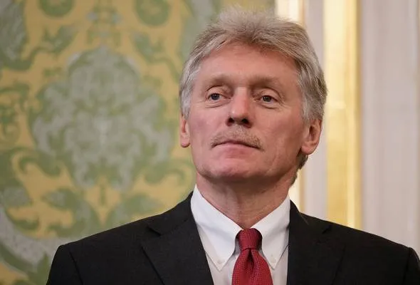 51751278564_DmitryPeskov.jpg