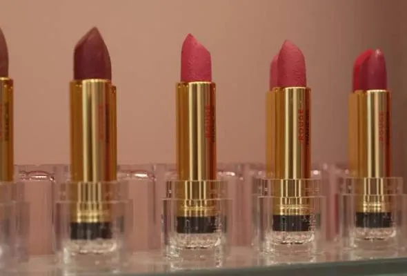 51753085740_TBFrenchlipstick.jpg