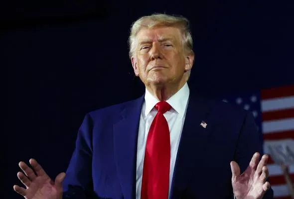81750723623_TBTRUMP.jpg