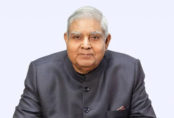 81753149520_JagdeepDhankhar.jpg