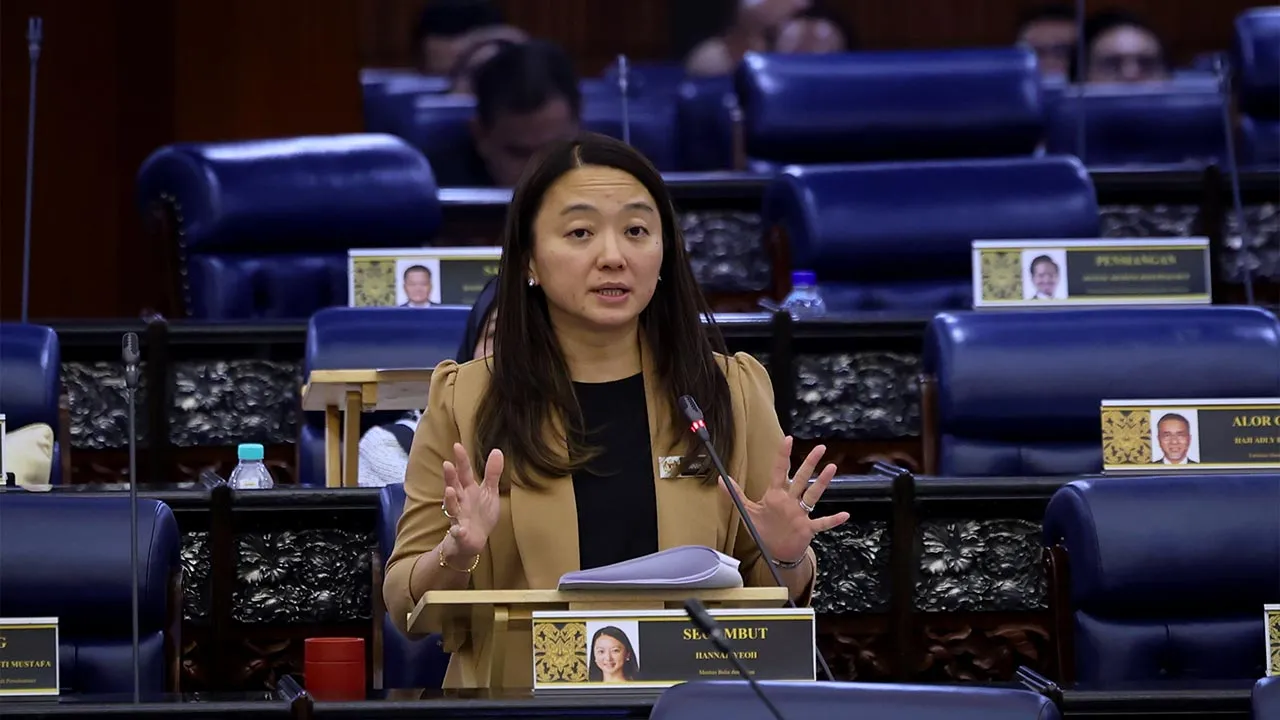 81753183195_HannahYeoh.jpg