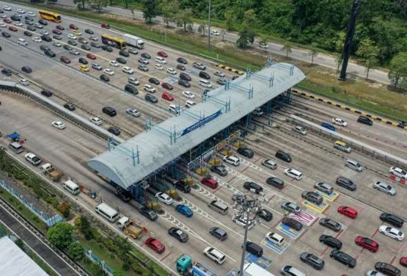 41682329416_TBTOLGOMBAK.jpg