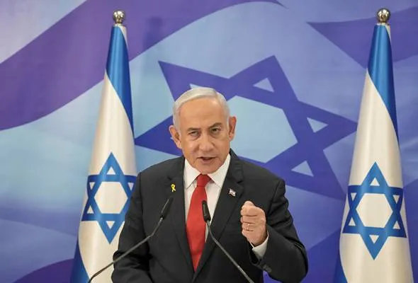 41733786919_BenjaminNetanyahu.jpg