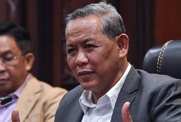 51748235433_AminuddinHarun.jpg