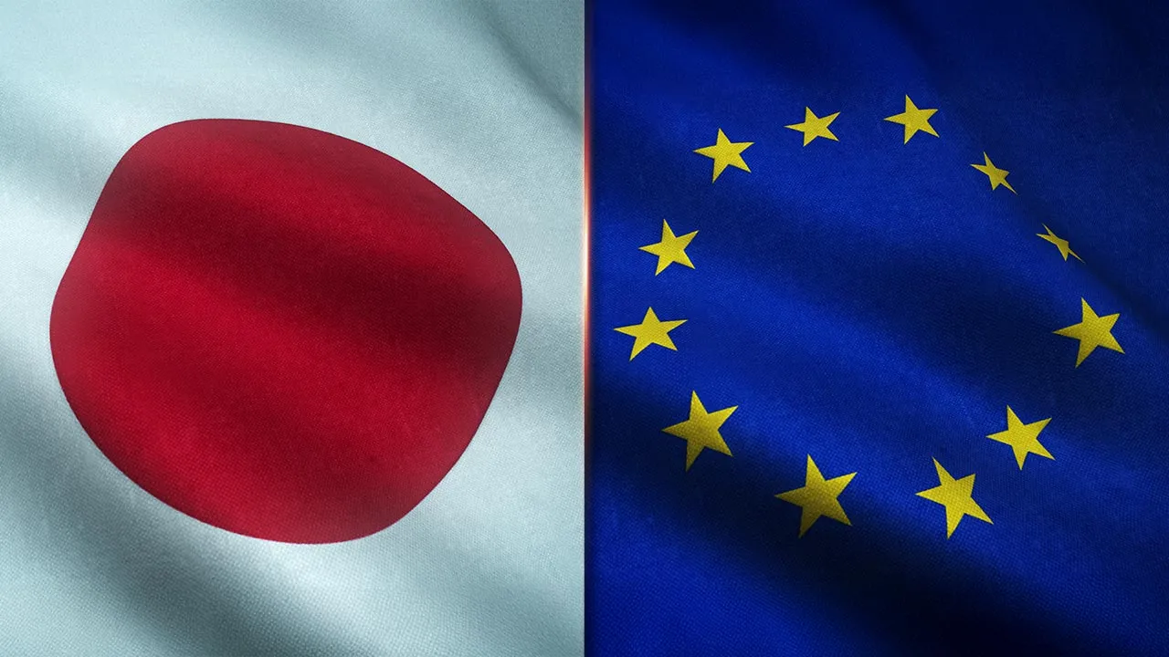 51753285296_JapanEU.jpg