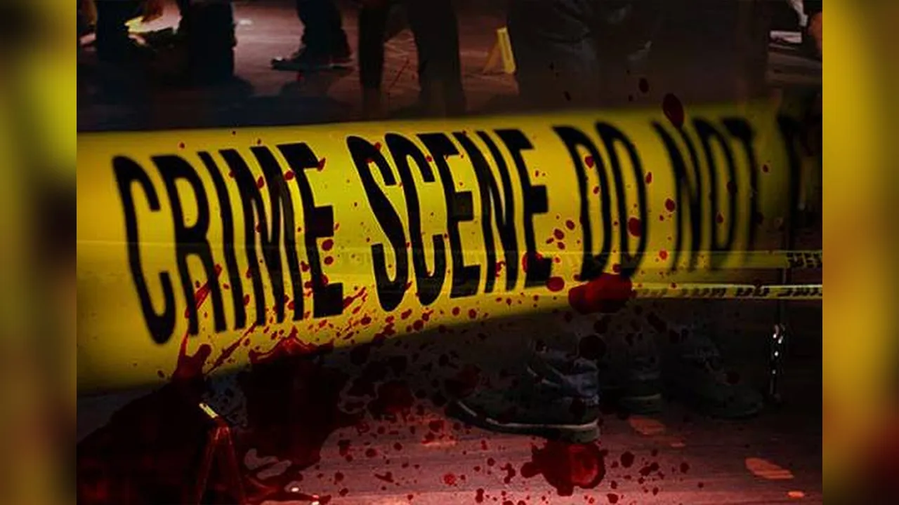 61753244649_crimescenecrime.jpg