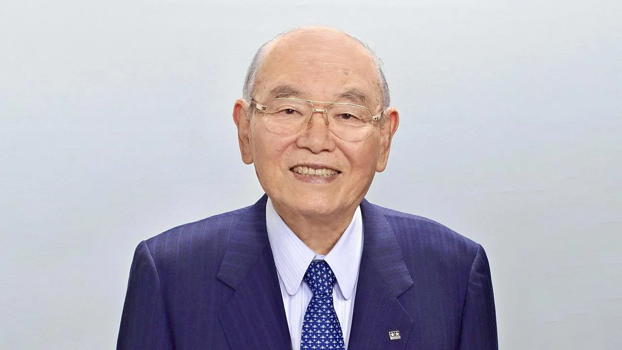 61753251852_TBShunsakuTamiya.jpg