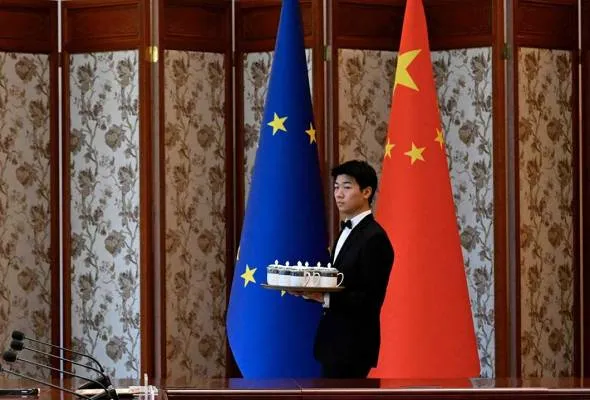 71753241756_tbDingXuexiang.jpg