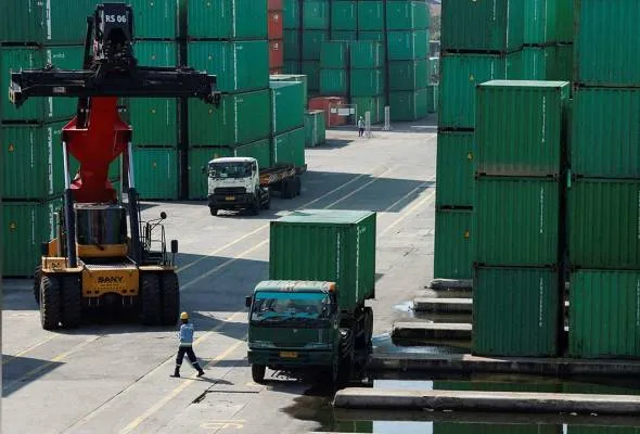71753248578_tbTanjungPriokPort.jpg