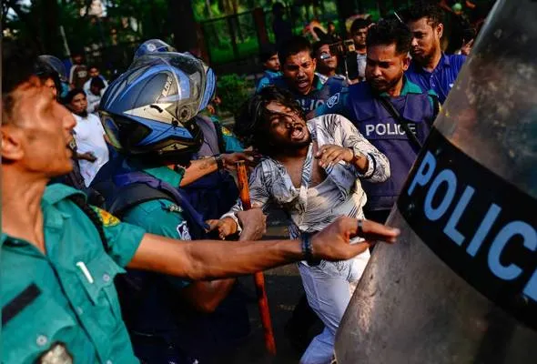 81753228410_tbstudentprotesting.jpg