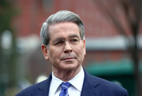 41749700011_TBSCOTT.jpg