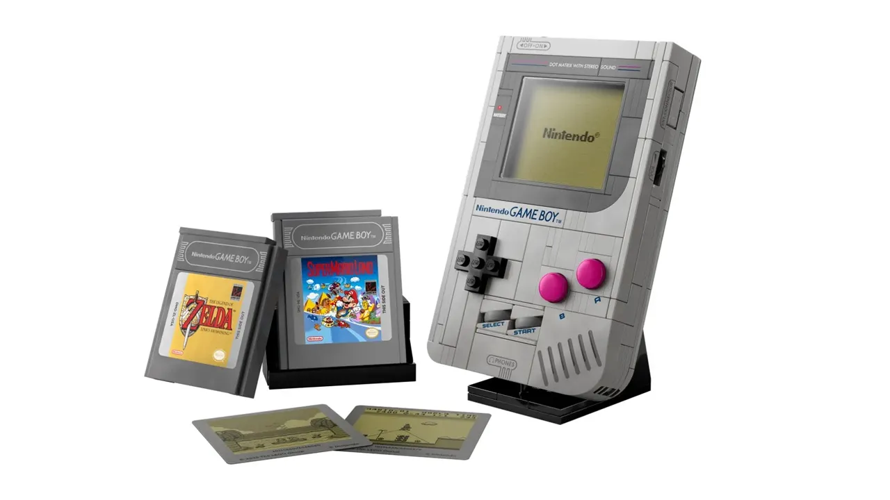 41753327376_NintendoGameBoy.jpg