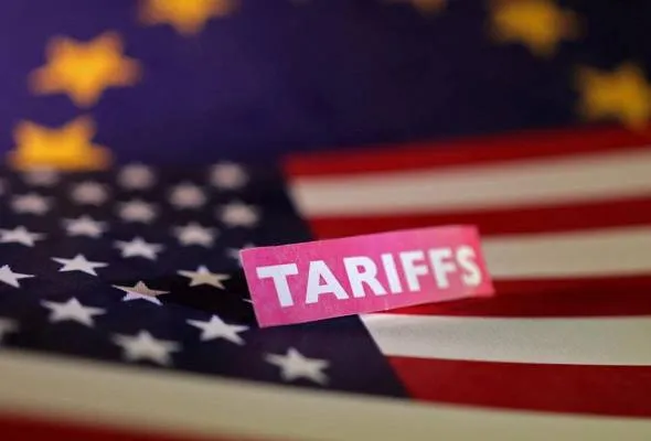 51753357613_TBTARIFF.jpg