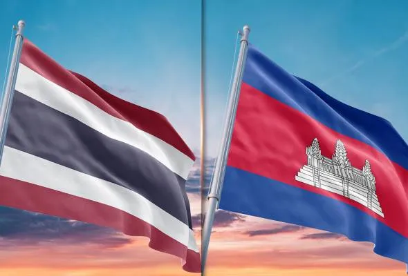 71750750908_TBThailandKemboja.jpg