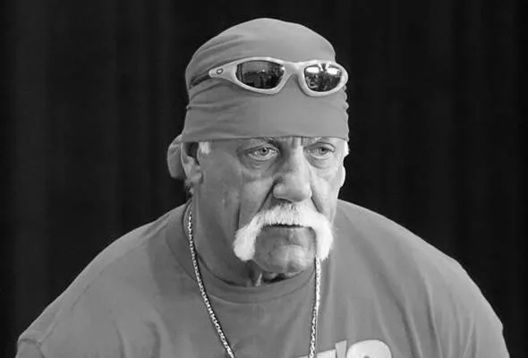 71753373575_HulkHogan.jpg