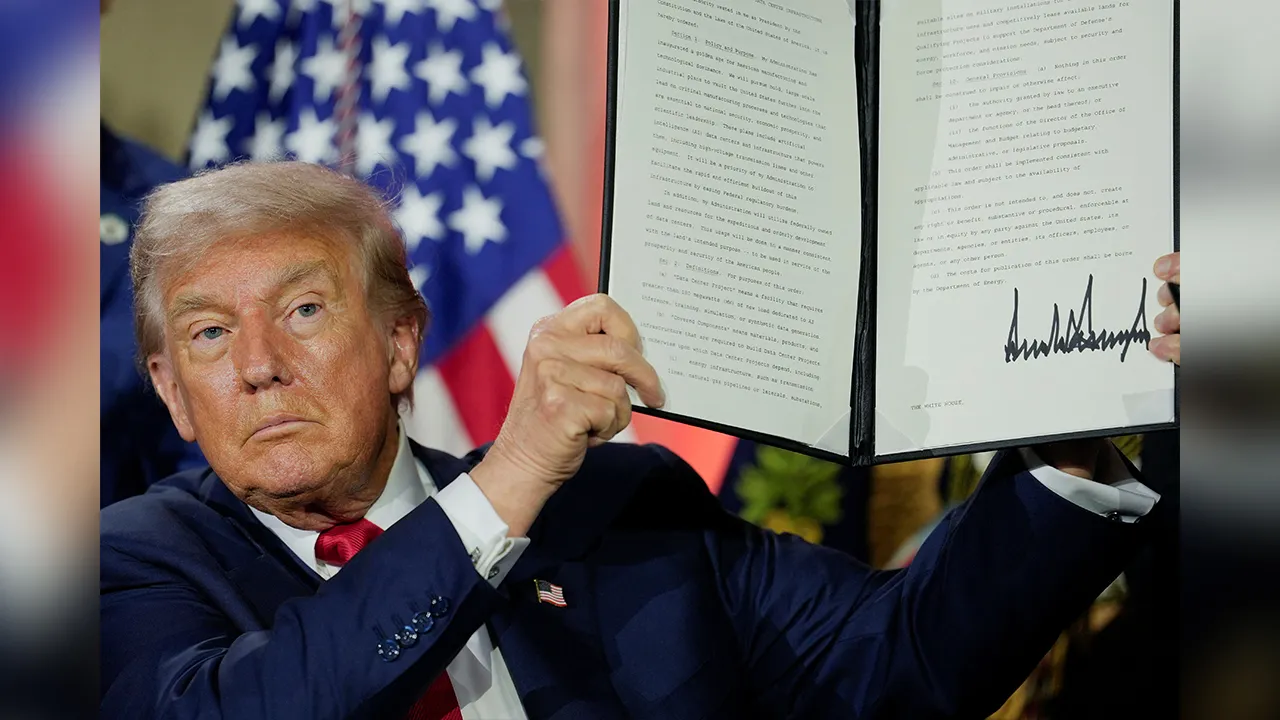 81753328422_DonaldTrump.jpg