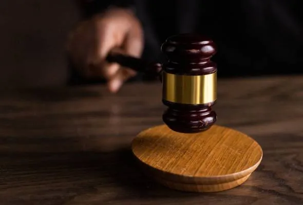 51735463448_TBGAVEL.jpg
