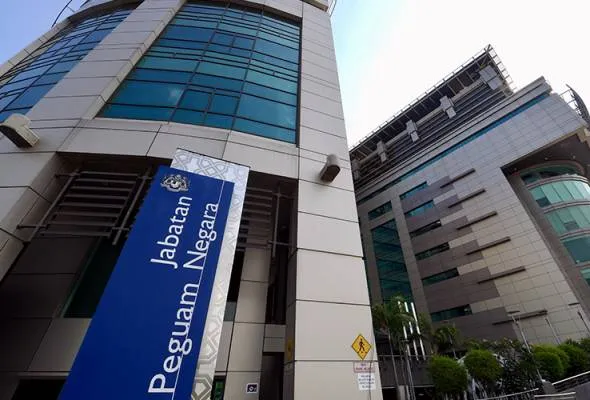 81750923560_JABATANPEGUAMNEGARA.jpg
