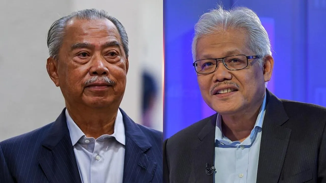 81753427402_TBMASHMUHYIDDIN.jpg