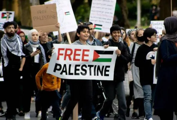 81753436115_palestineprotest.jpg