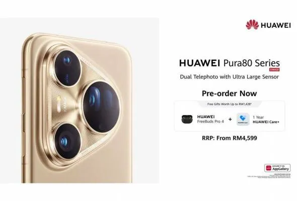 41753497949_tbhuaweipurat.jpg