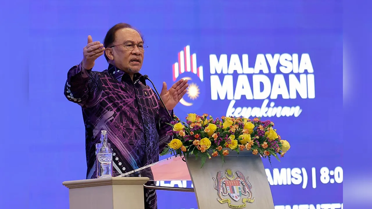 61753327667_AnwarIbrahim.jpg