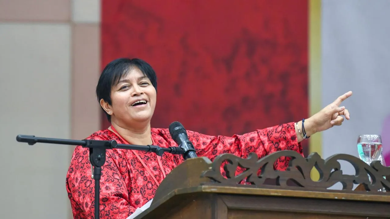 61753537599_AzalinaOthmanSaid.jpg