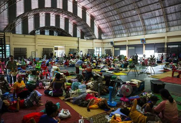 71753489919_ThailandCambodia.jpg