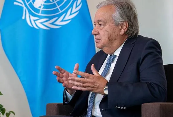 81727952311_AntonioGuterres.jpg