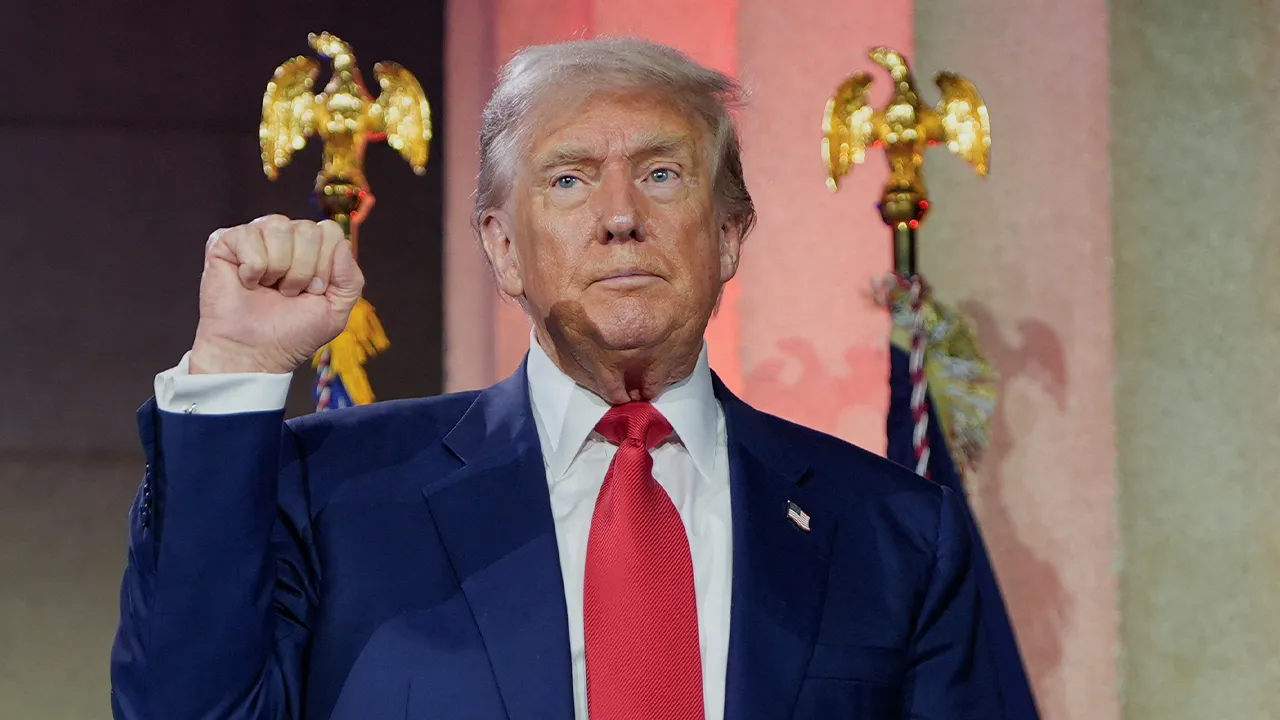 81753328379_DonaldTrump.jpg