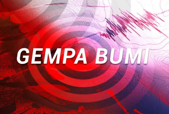 41753597731_GempaBumiGeneric.jpg