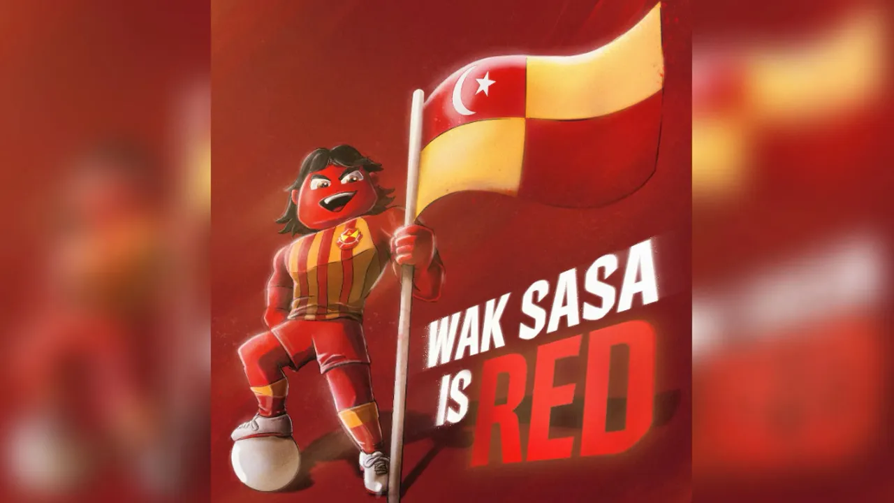 41753608067_WakSasa.jpg