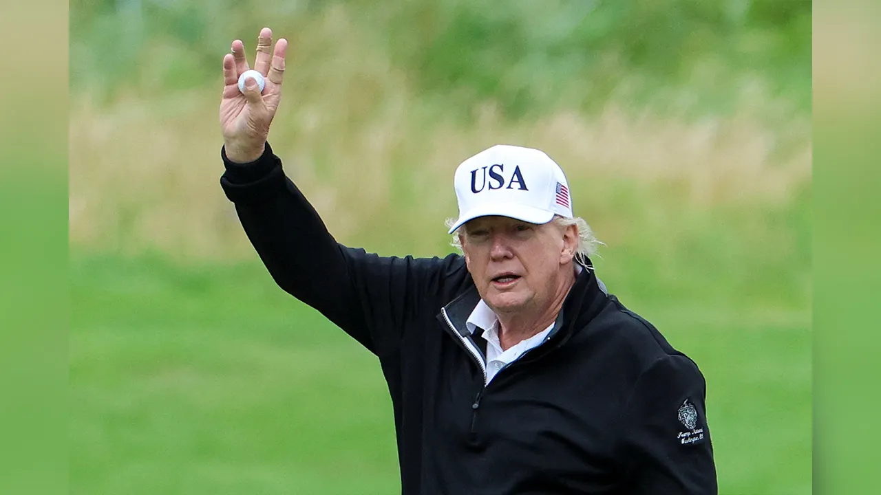 41753653533_DonaldTrump.jpg