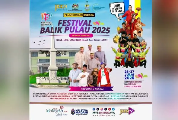 51753625843_FestivalBalikPulau.jpg