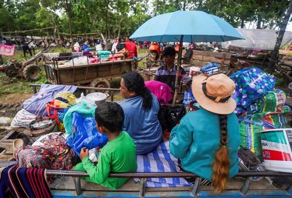 71753489476_ThailandCambodia.jpg