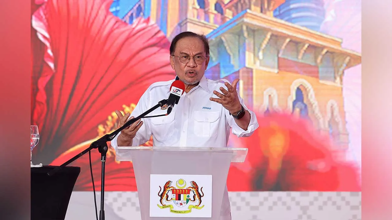 71753593239_tbAnwarIbrahim.jpg