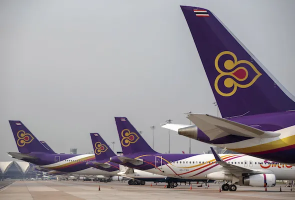 51614677567_ThaiAirways.jpg