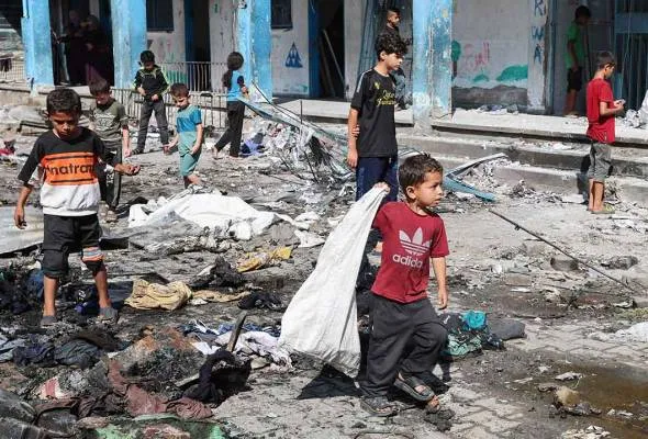 51752028922_Gaza.jpg