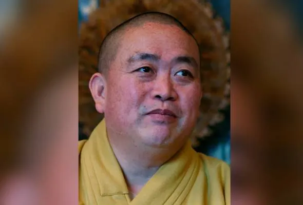 51753659689_ShiYongxin.jpg