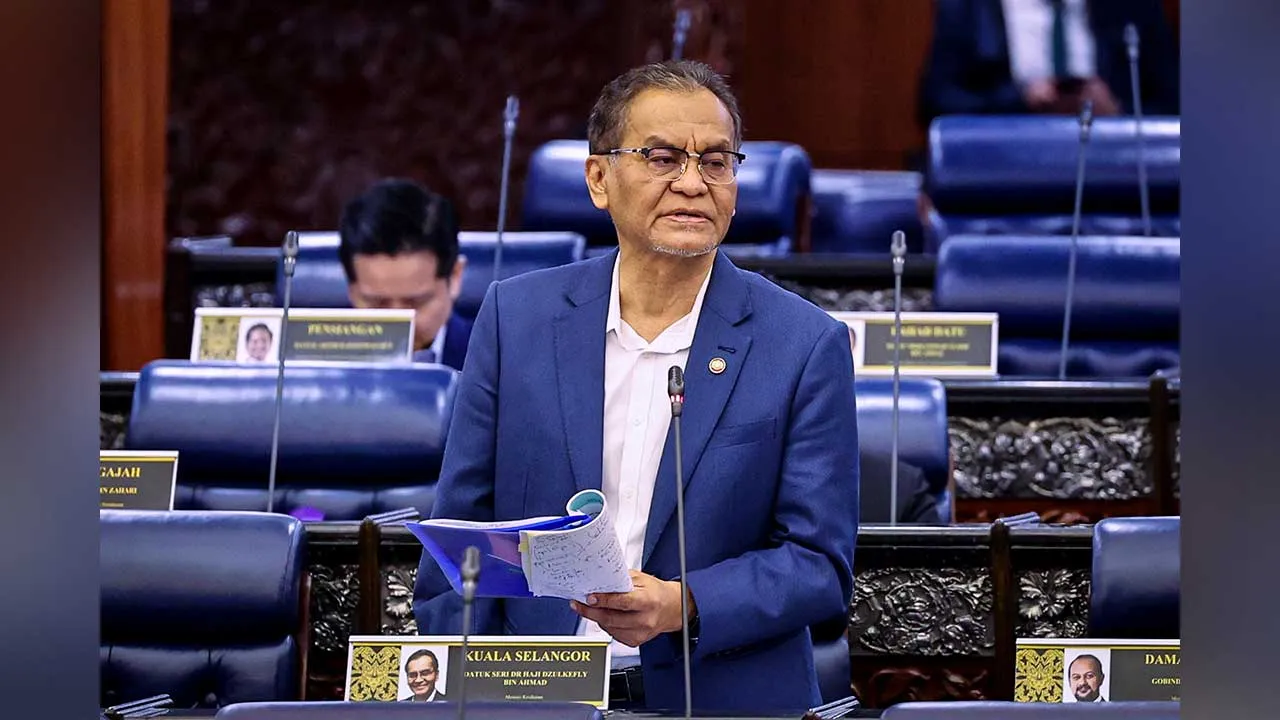 51753688527_tbDzulkeflyAhmadD.jpg