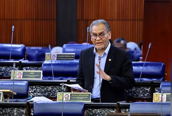 61740479387_tbDzulkeflyAhmad.jpg