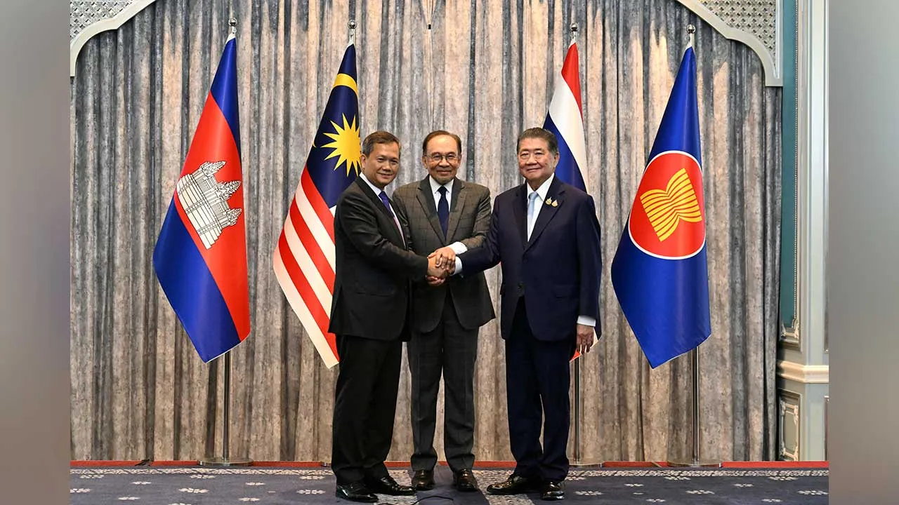 71753697745_tbThailandCambodia.jpg