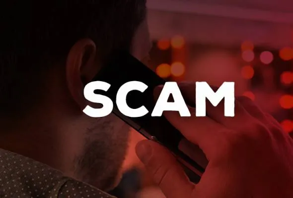 81739099355_scmageneric.jpg