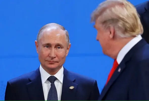 81751624133_putintrump.jpg