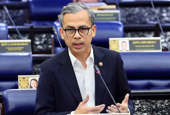 41740478879_FAHMIFADZIL.jpg